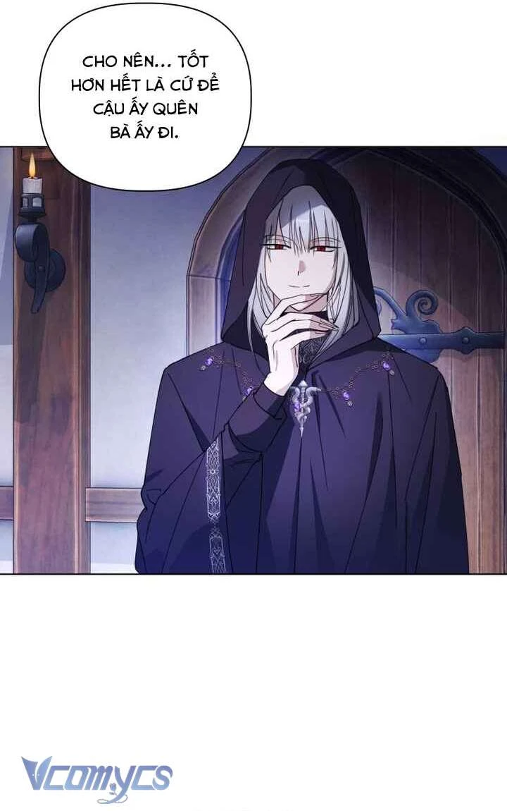 Mọt Sách Là Bạo Quân Chapter  39 - 9