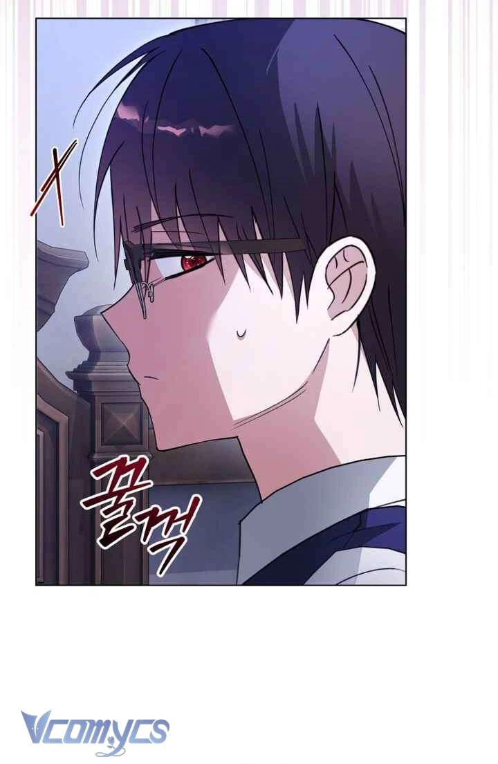 Mọt Sách Là Bạo Quân Chapter  39 - 13