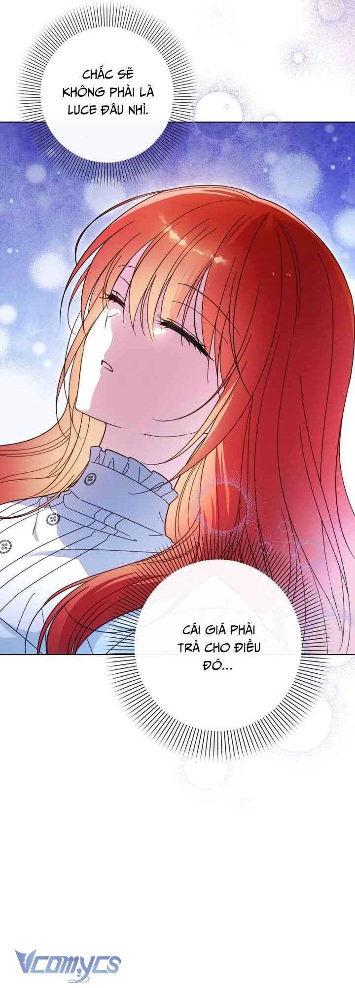 Mọt Sách Là Bạo Quân Chapter  39 - 17