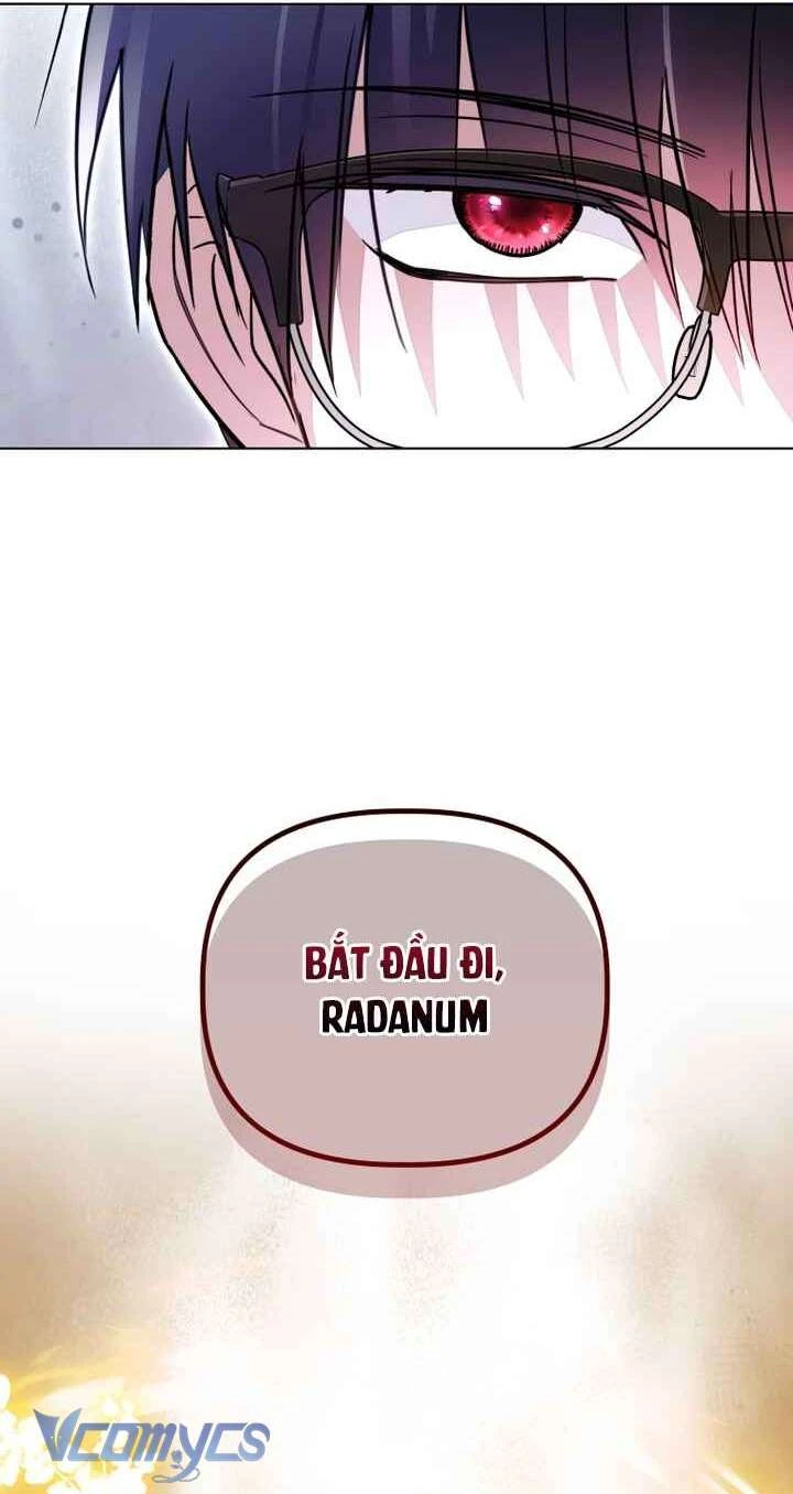 Mọt Sách Là Bạo Quân Chapter  39 - 19