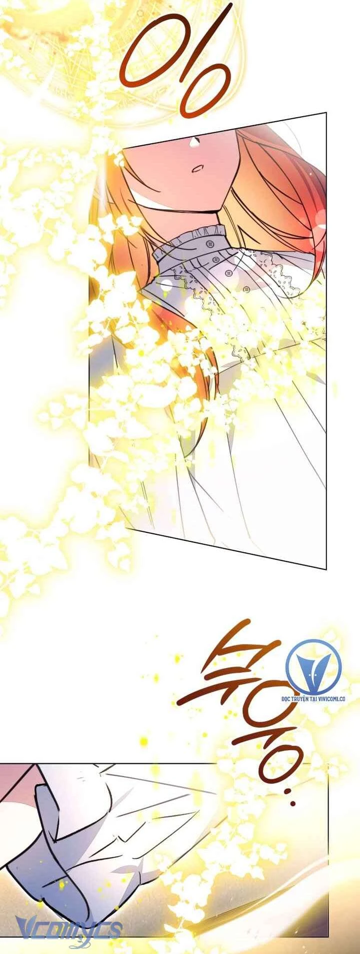 Mọt Sách Là Bạo Quân Chapter  39 - 21