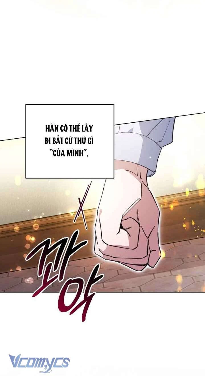 Mọt Sách Là Bạo Quân Chapter  39 - 23