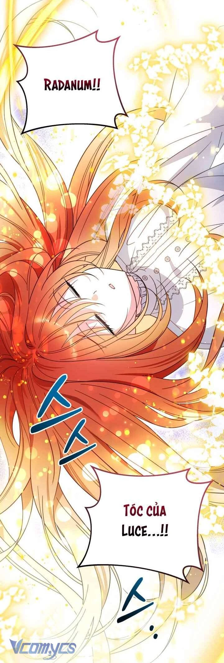 Mọt Sách Là Bạo Quân Chapter  39 - 26