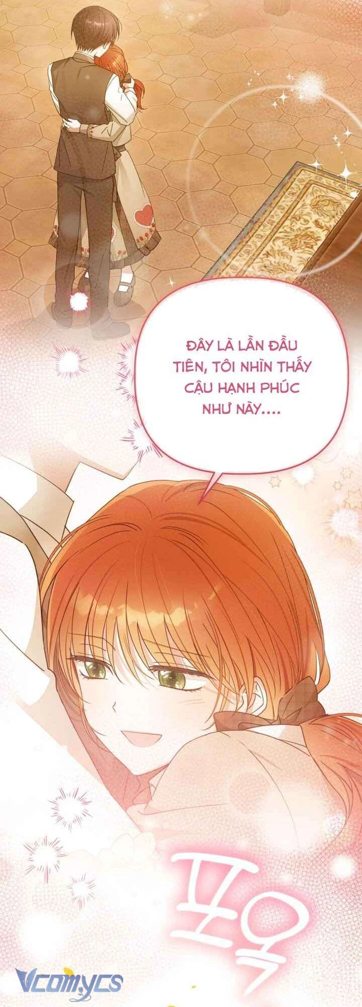 Mọt Sách Là Bạo Quân Chapter  39 - 31