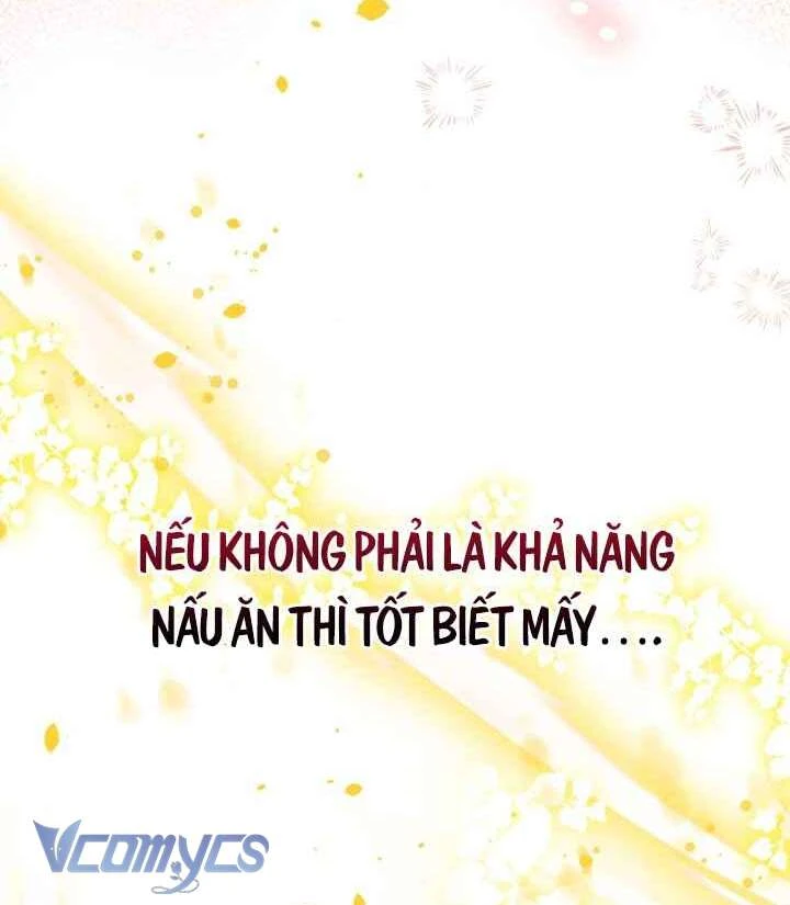 Mọt Sách Là Bạo Quân Chapter  39 - 32