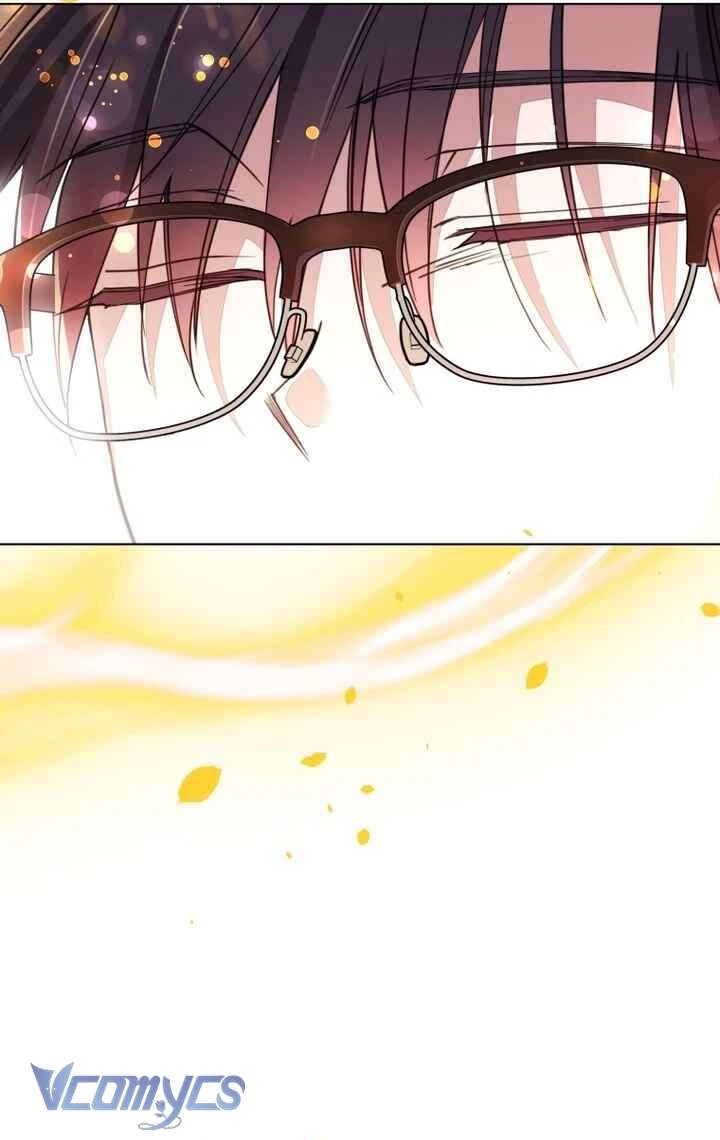 Mọt Sách Là Bạo Quân Chapter  39 - 34