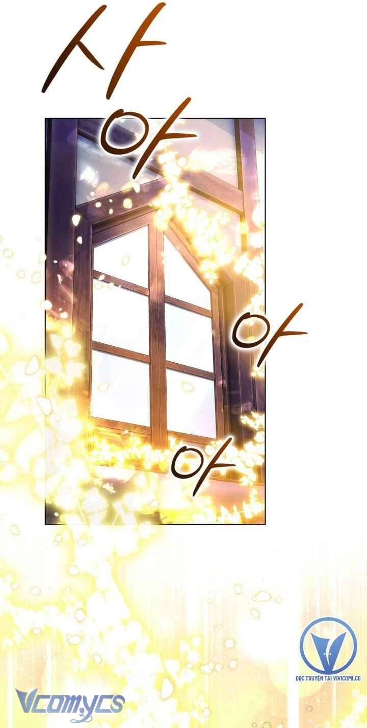 Mọt Sách Là Bạo Quân Chapter  39 - 35