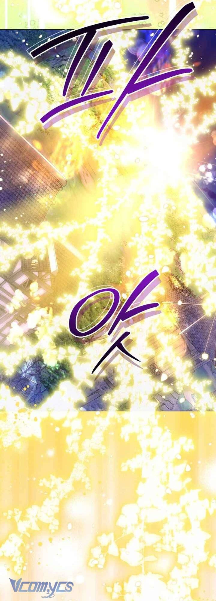 Mọt Sách Là Bạo Quân Chapter  39 - 36