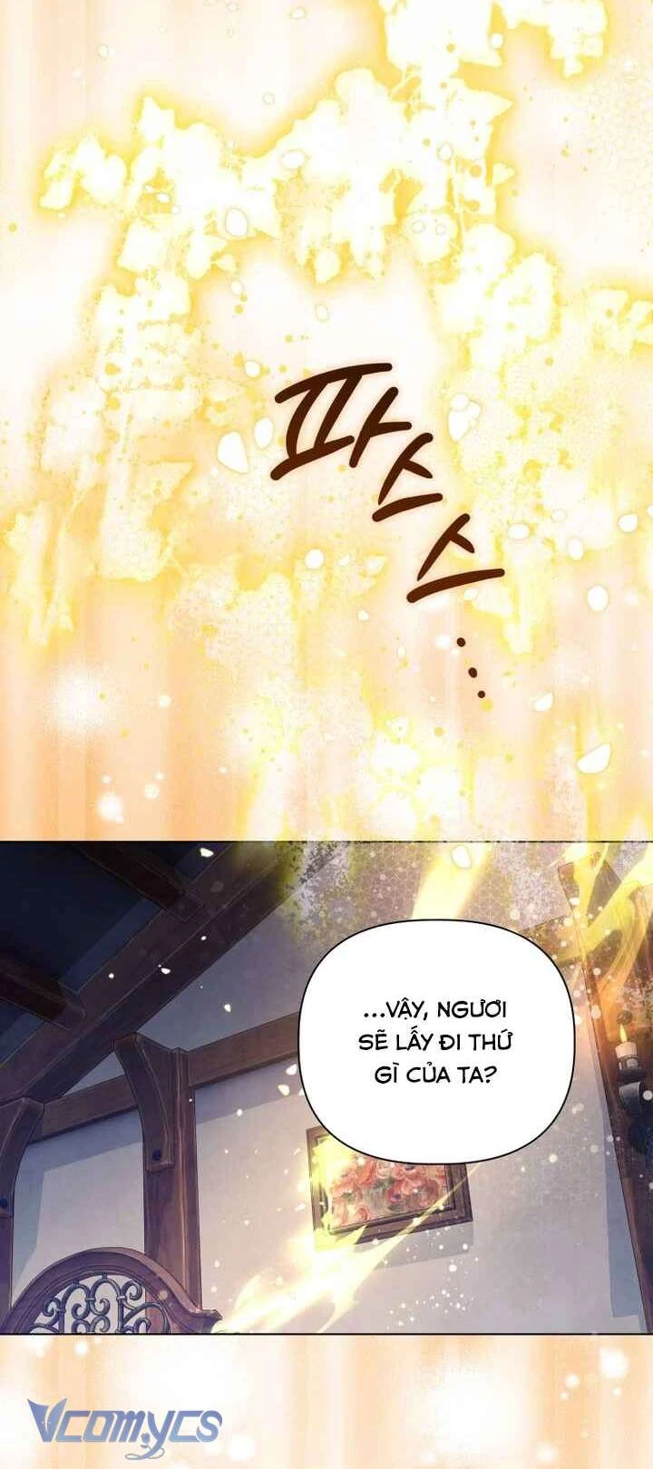 Mọt Sách Là Bạo Quân Chapter  39 - 37