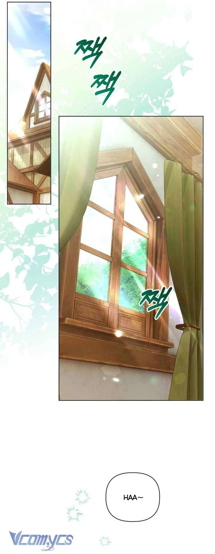 Mọt Sách Là Bạo Quân Chapter  39 - 41