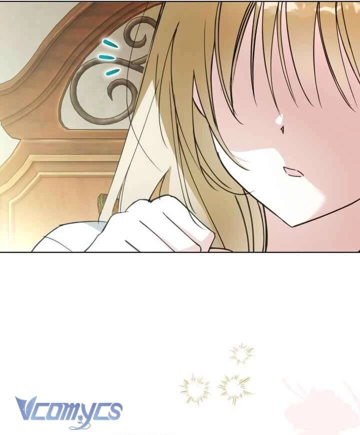 Mọt Sách Là Bạo Quân Chapter  39 - 43