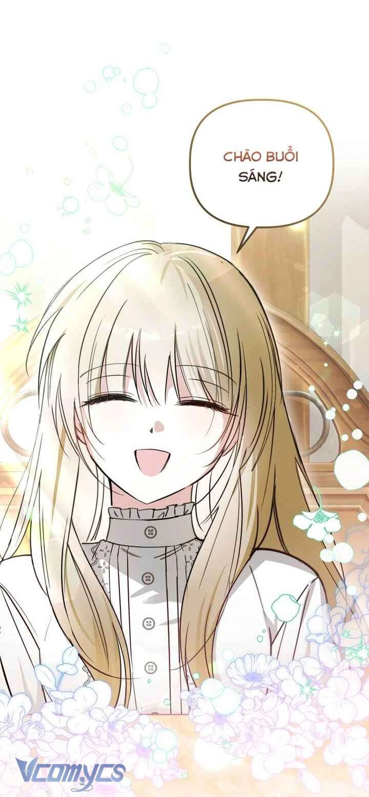 Mọt Sách Là Bạo Quân Chapter  39 - 46