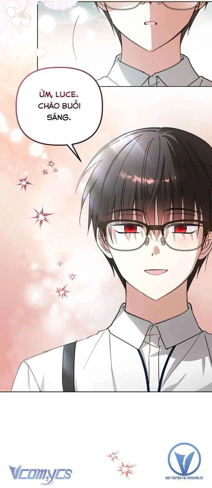 Mọt Sách Là Bạo Quân Chapter  39 - 47