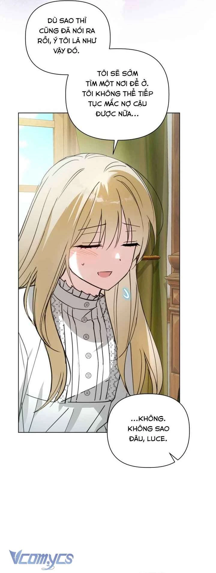 Mọt Sách Là Bạo Quân Chapter  39 - 55