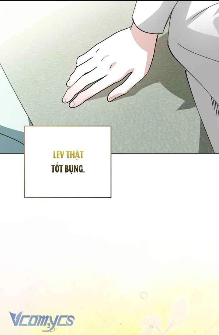 Mọt Sách Là Bạo Quân Chapter  39 - 62