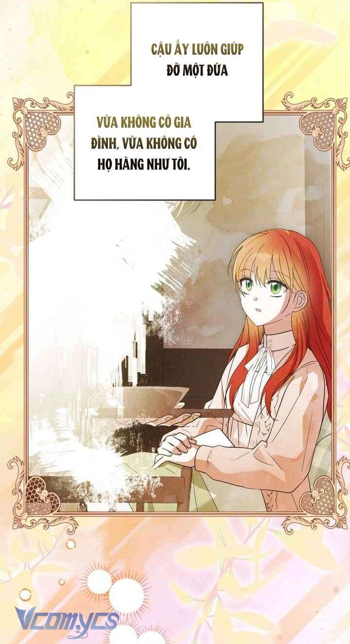 Mọt Sách Là Bạo Quân Chapter  39 - 63