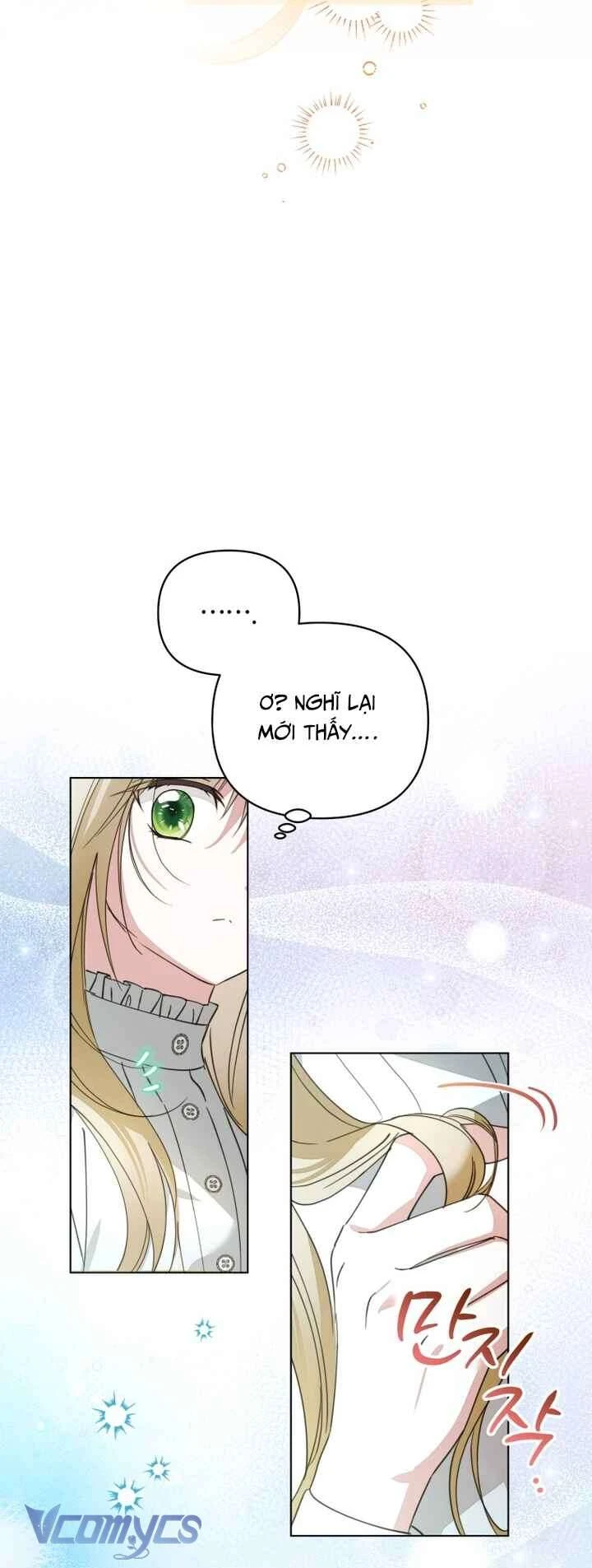 Mọt Sách Là Bạo Quân Chapter  39 - 65