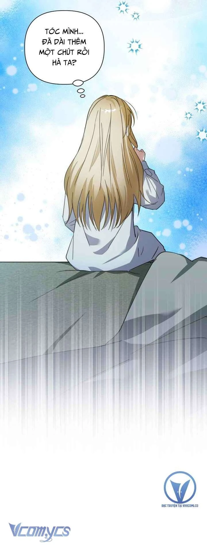 Mọt Sách Là Bạo Quân Chapter  39 - 66