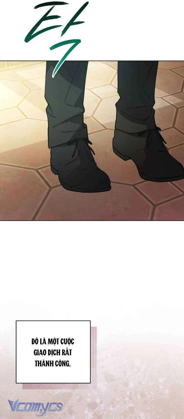 Mọt Sách Là Bạo Quân Chapter  39 - 67