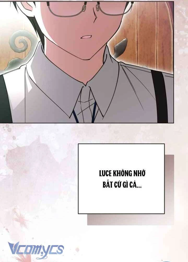 Mọt Sách Là Bạo Quân Chapter  39 - 68