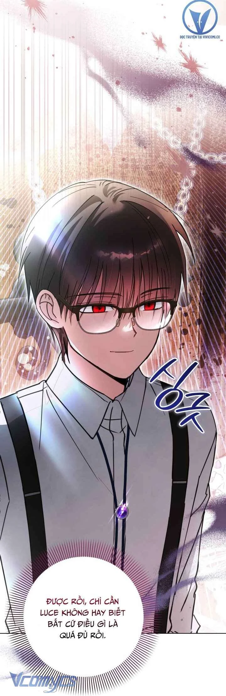 Mọt Sách Là Bạo Quân Chapter  39 - 69