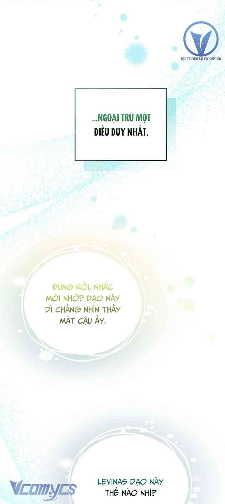 Mọt Sách Là Bạo Quân Chapter  40 - 12