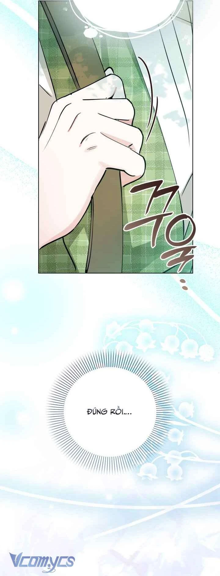 Mọt Sách Là Bạo Quân Chapter  40 - 13