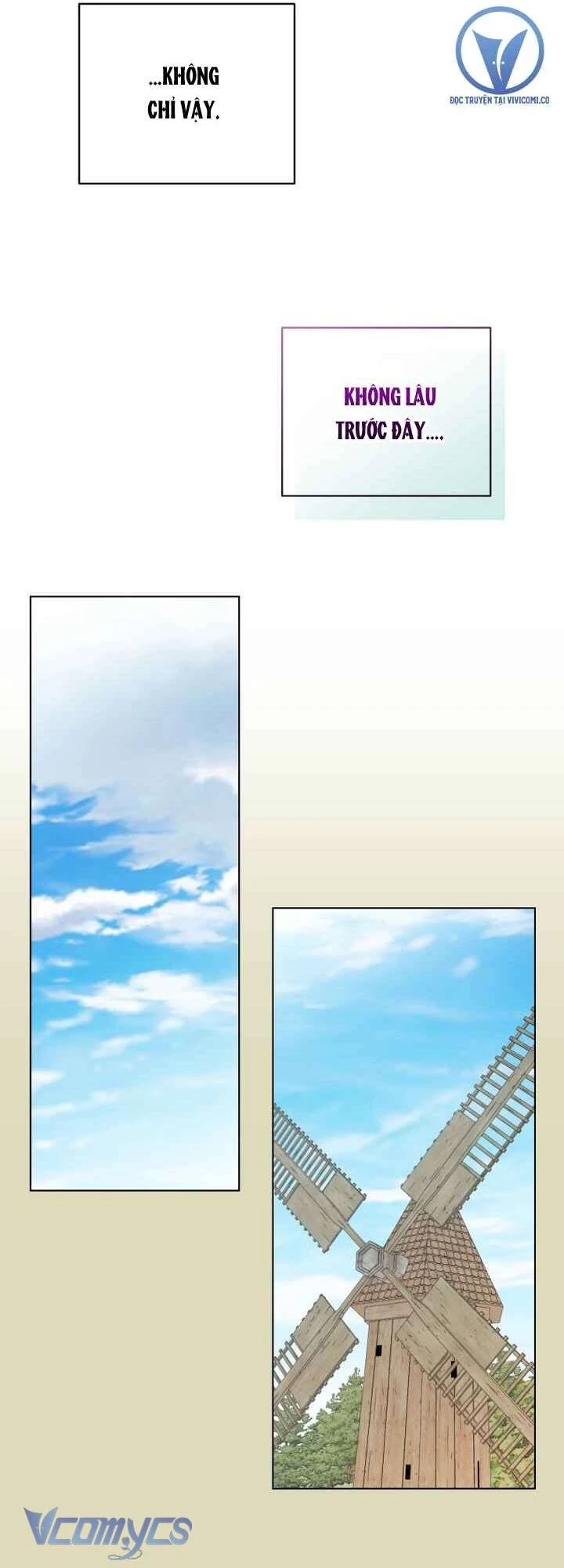 Mọt Sách Là Bạo Quân Chapter  40 - 16