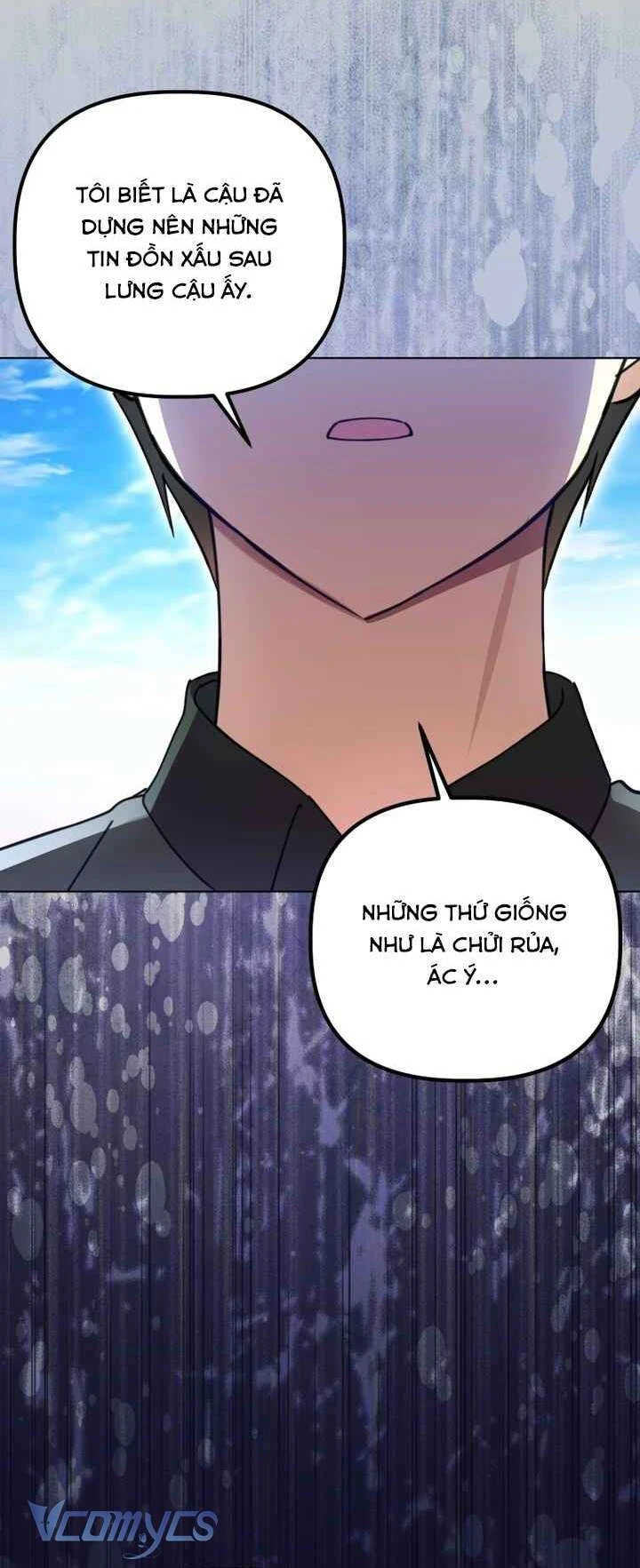 Mọt Sách Là Bạo Quân Chapter  40 - 19