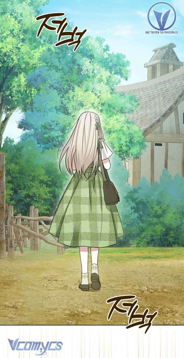 Mọt Sách Là Bạo Quân Chapter  40 - 22