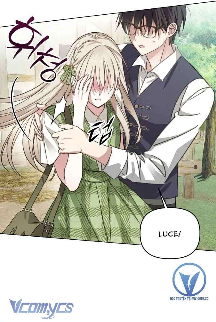 Mọt Sách Là Bạo Quân Chapter  40 - 25