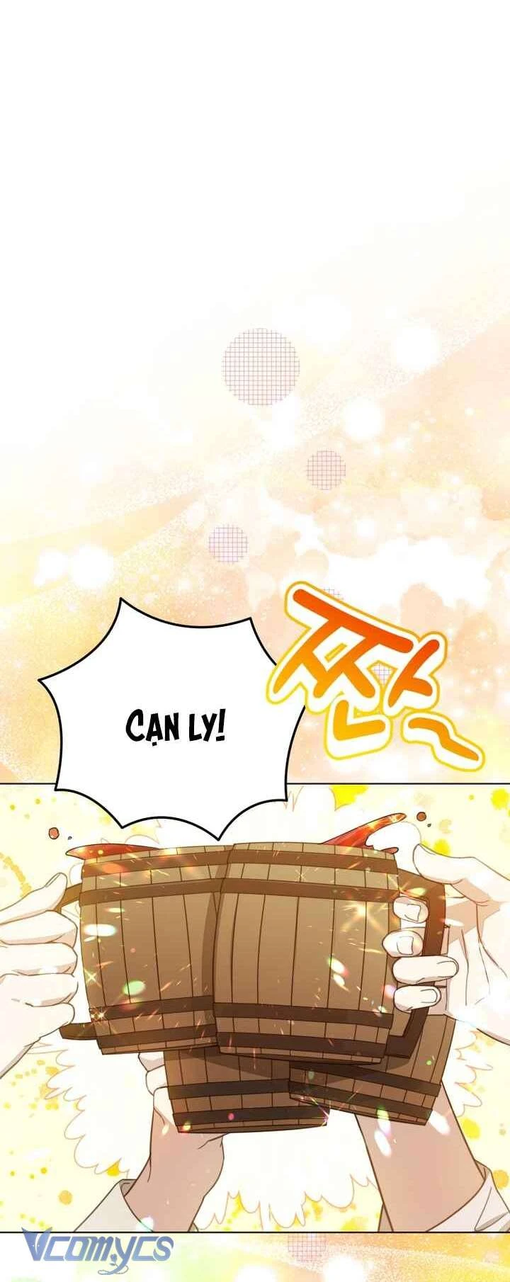 Mọt Sách Là Bạo Quân Chapter  40 - 30