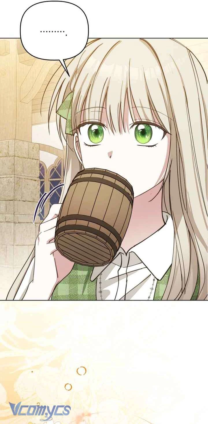 Mọt Sách Là Bạo Quân Chapter  40 - 35