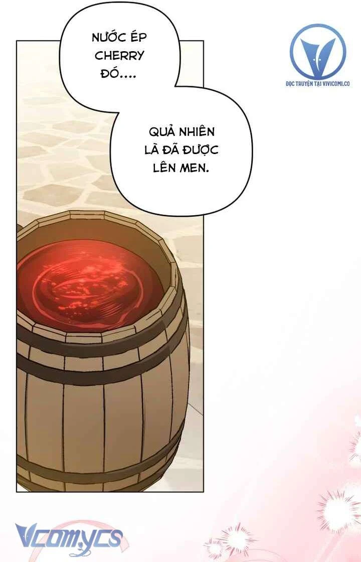 Mọt Sách Là Bạo Quân Chapter  40 - 42