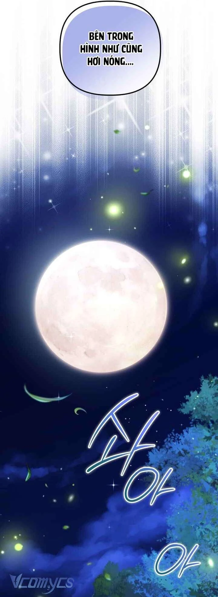 Mọt Sách Là Bạo Quân Chapter  40 - 45