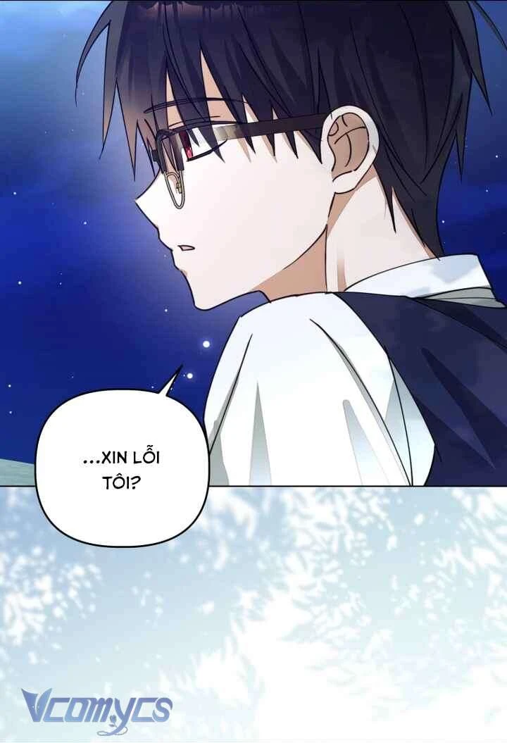 Mọt Sách Là Bạo Quân Chapter  40 - 49