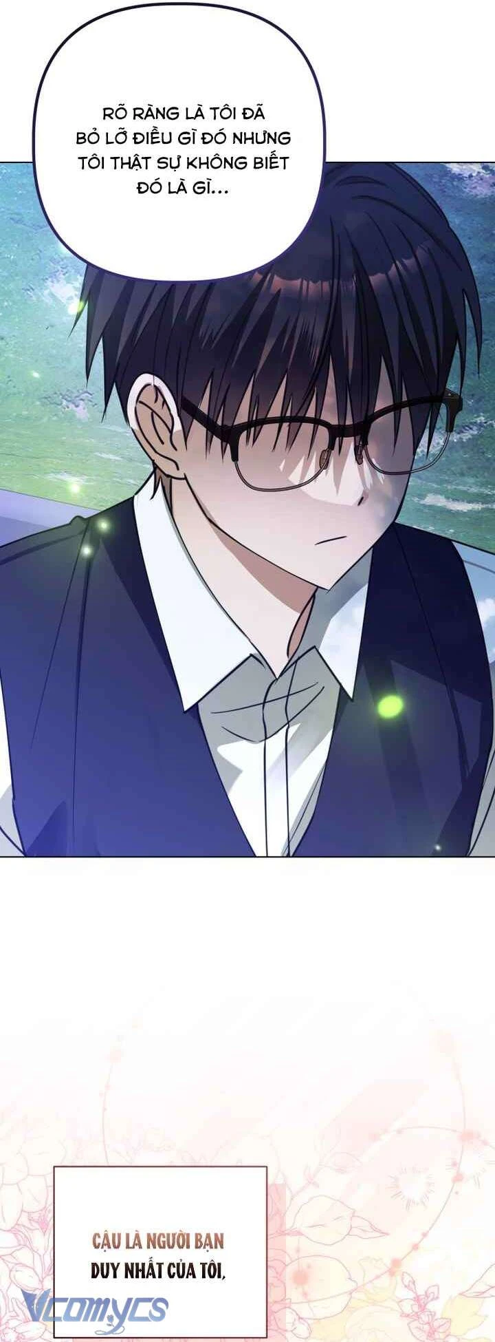 Mọt Sách Là Bạo Quân Chapter  40 - 52