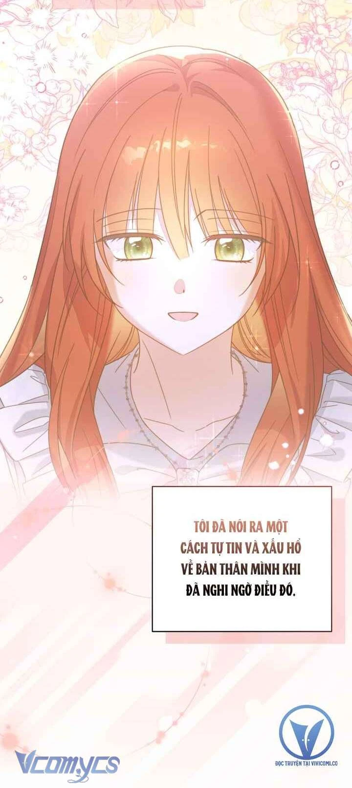 Mọt Sách Là Bạo Quân Chapter  40 - 53