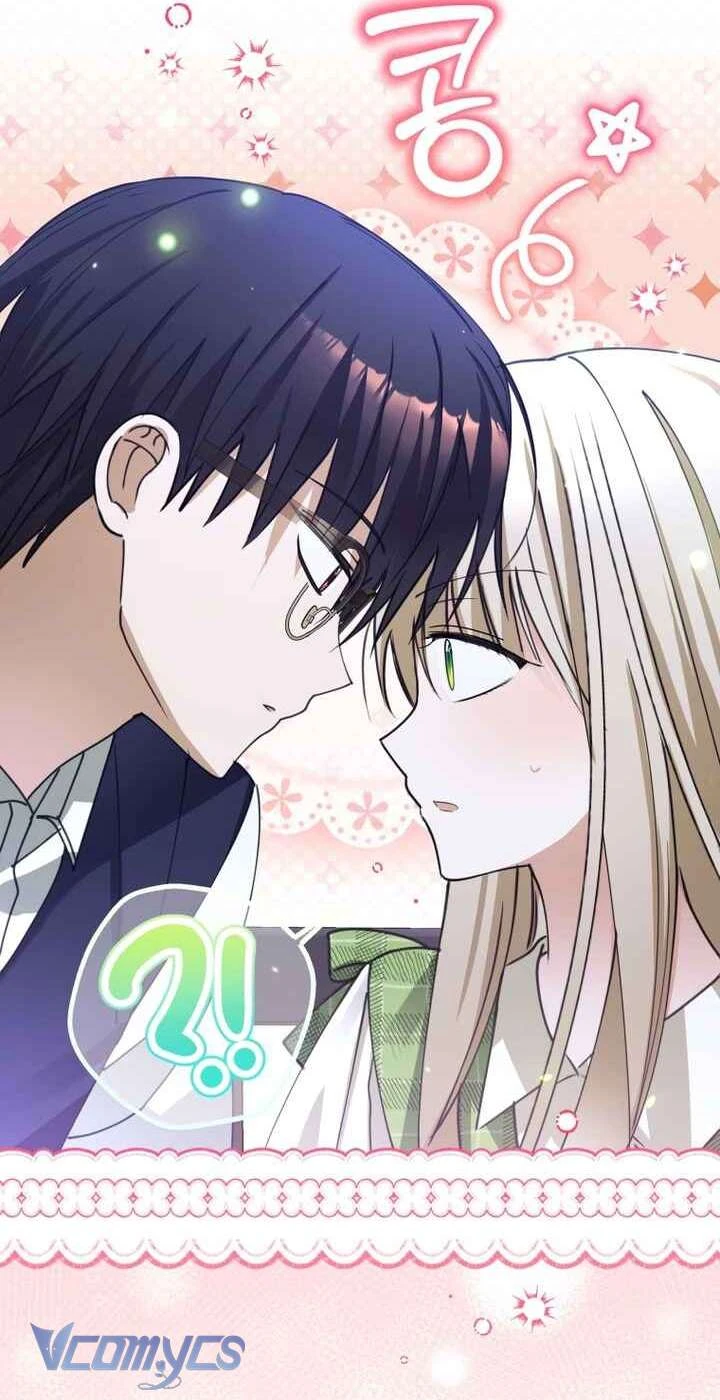 Mọt Sách Là Bạo Quân Chapter  40 - 56