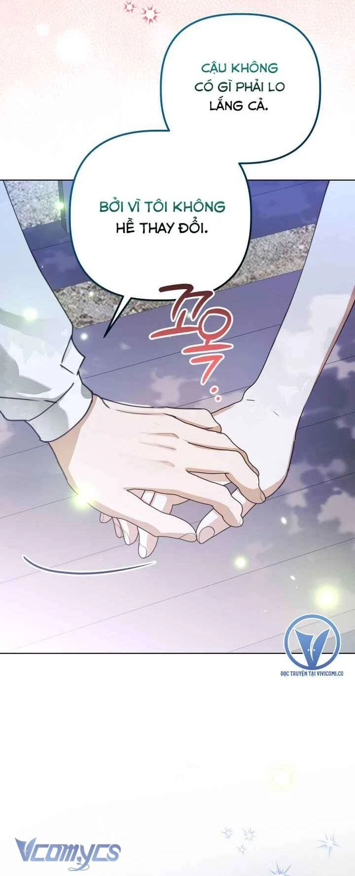 Mọt Sách Là Bạo Quân Chapter  40 - 57