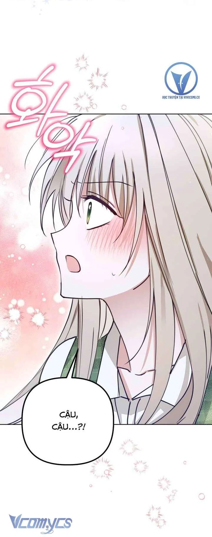 Mọt Sách Là Bạo Quân Chapter  40 - 59