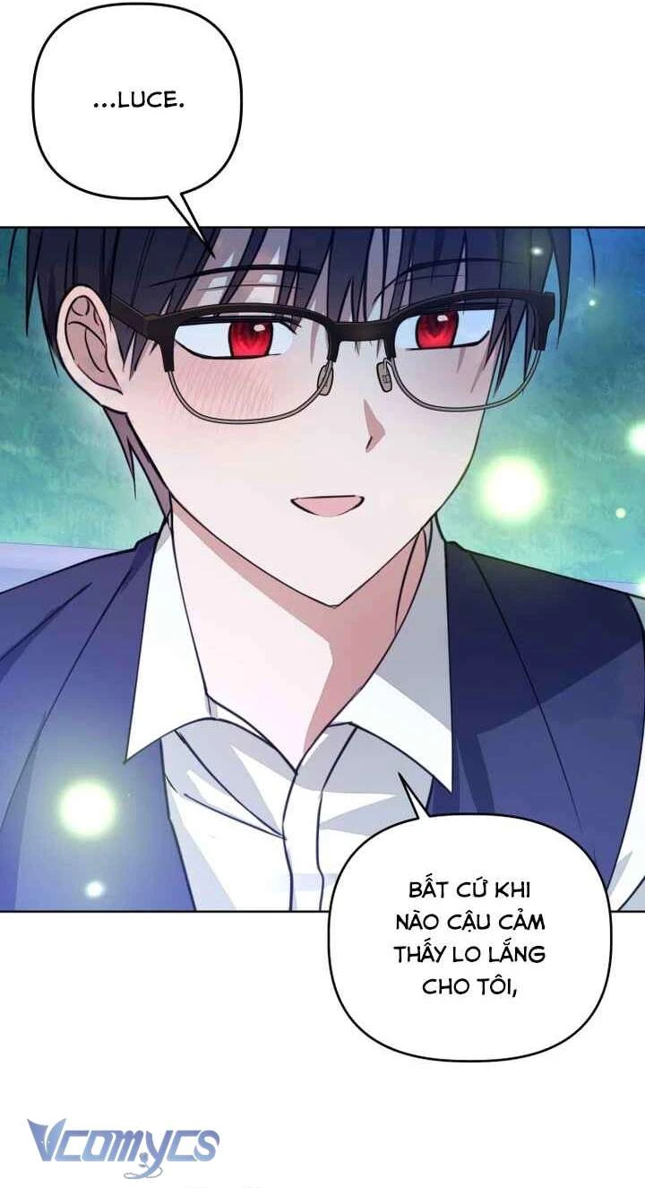 Mọt Sách Là Bạo Quân Chapter  40 - 60