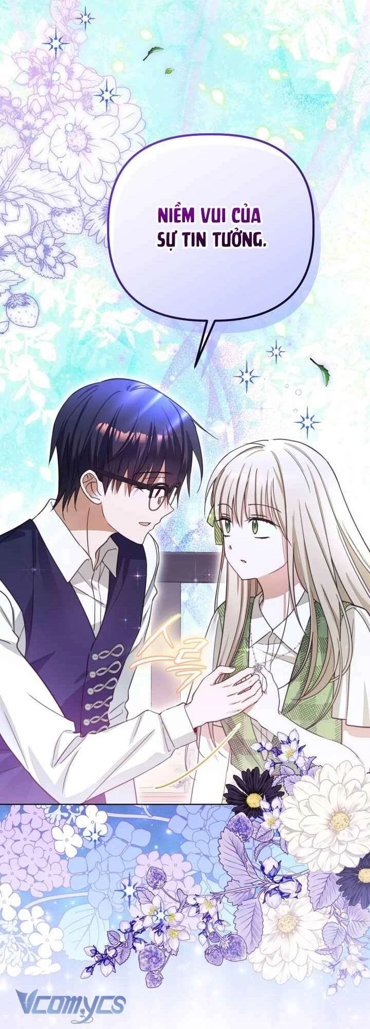 Mọt Sách Là Bạo Quân Chapter  40 - 63