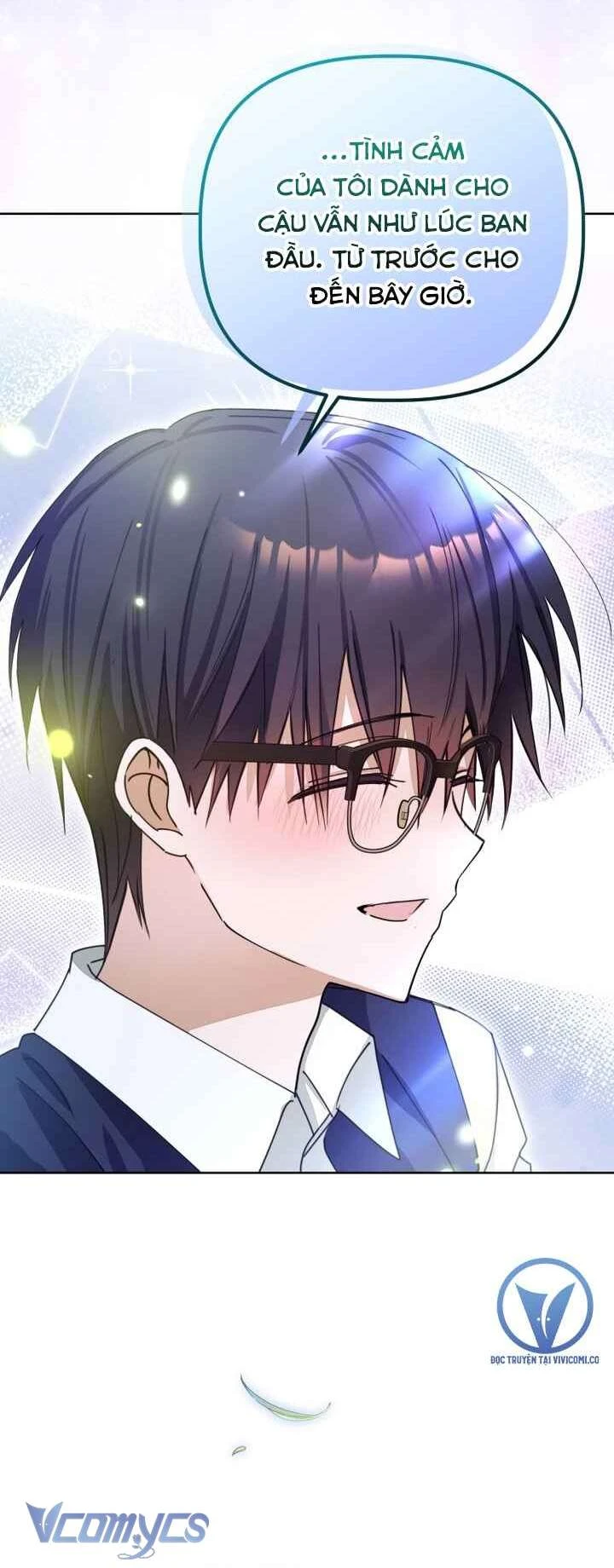 Mọt Sách Là Bạo Quân Chapter  40 - 64