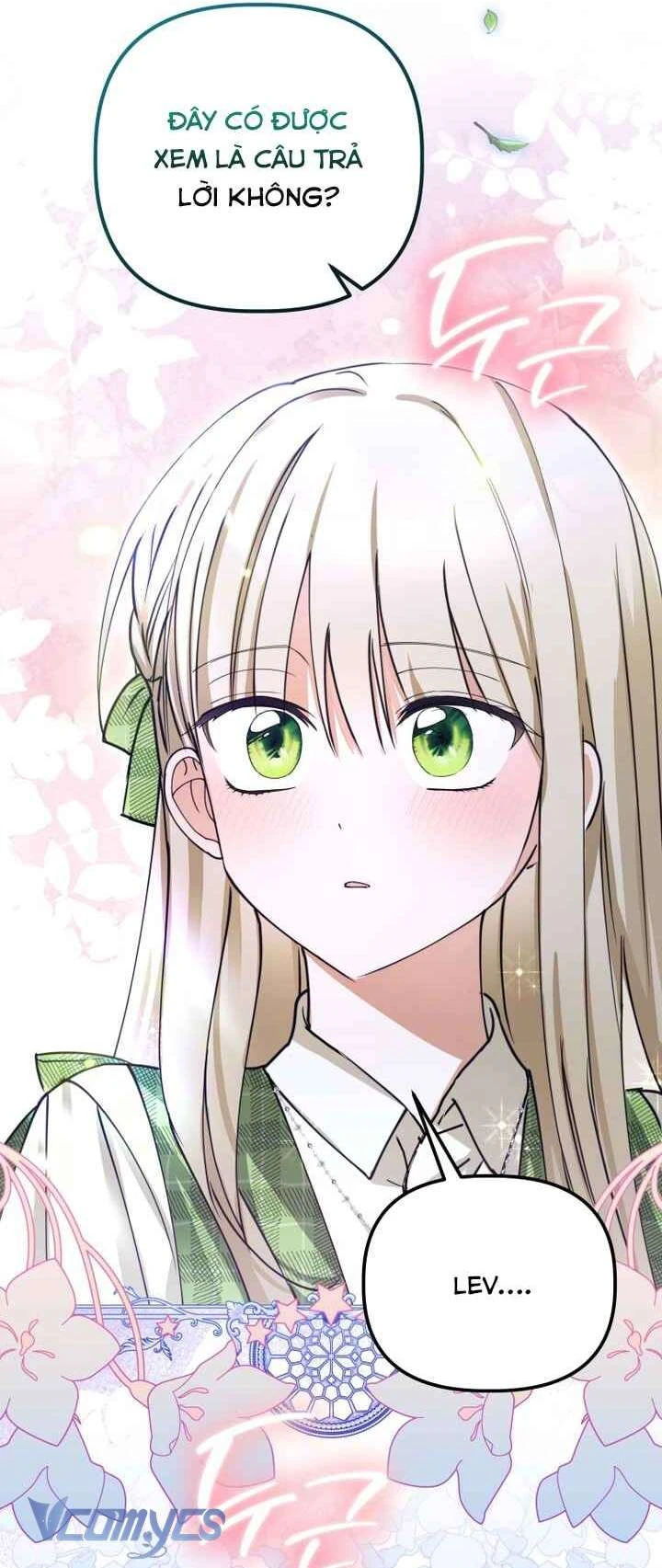 Mọt Sách Là Bạo Quân Chapter  40 - 65