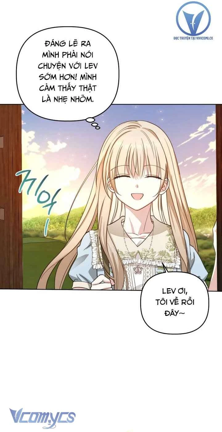 Mọt Sách Là Bạo Quân Chapter  40 - 69