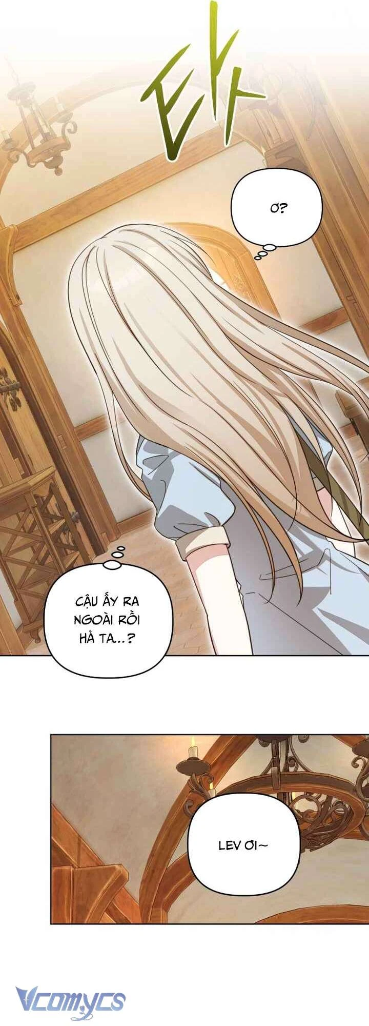 Mọt Sách Là Bạo Quân Chapter  40 - 70