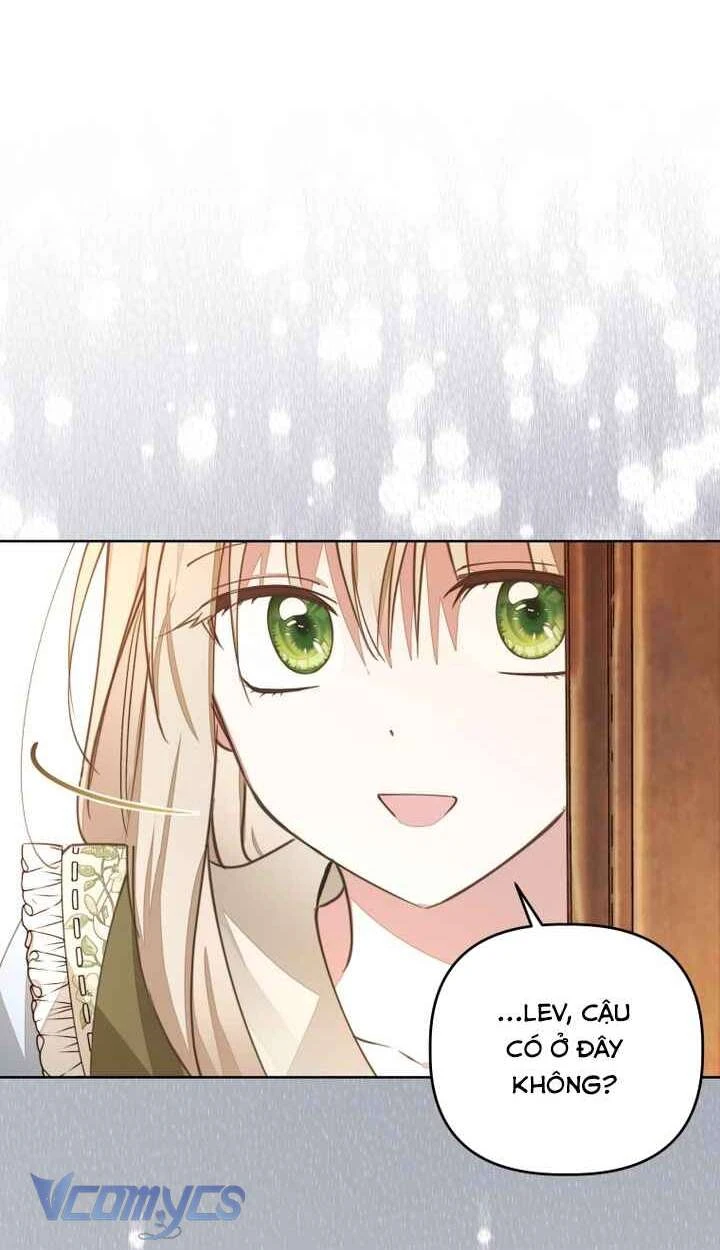 Mọt Sách Là Bạo Quân Chapter  40 - 71