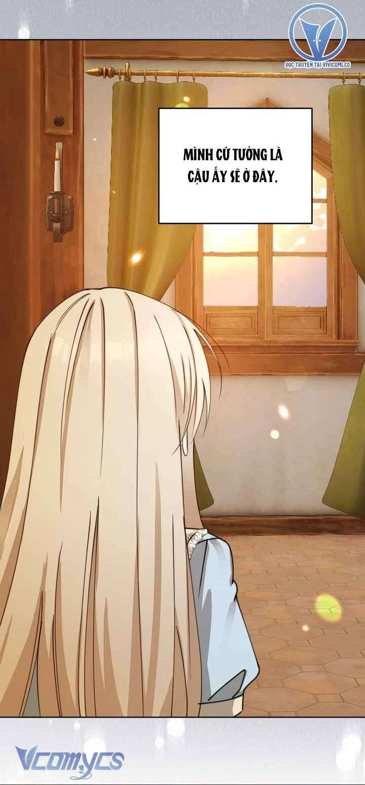 Mọt Sách Là Bạo Quân Chapter  40 - 72