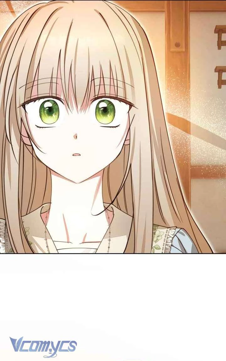 Mọt Sách Là Bạo Quân Chapter  40 - 73